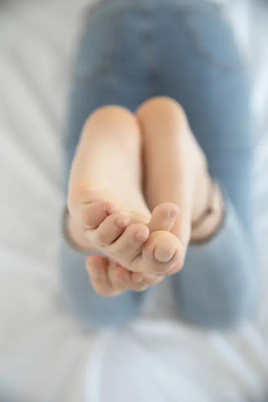 物恋传媒 NO.830 婷婷-风雨旧时光 - 物恋传媒